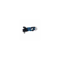 GRD 18V-127 Γωνιοδράπανο Μπαταρίας 18V (Solo) - SOLO - BOSCH (#06019N5000)