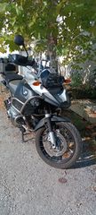 Bmw R 1200 GS Adventure 2007
