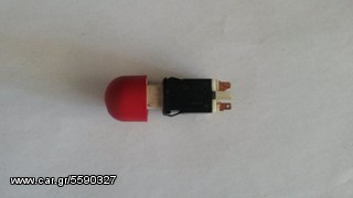 Renault Twingo Διακοπτης Αλαρμ 822444-thumb-1