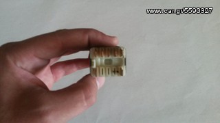 Renault Twingo Διακοπτης Αλαρμ 822444-thumb-2