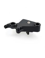 Puig Αντάπτορας Μανέτας Συμπλέκτη BMW F750GS/F800GS/F850GS/F900GS/F900R/XR/M1000XR/R/RR/S1000XR/R/RR Black 9783N