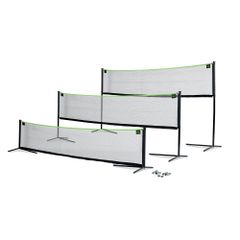 EXIT - Multi-Sport Net 5000 (44.03.10.00) / Toys