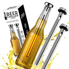 Mad Monkey - Beer cooler sticks / Gadgets