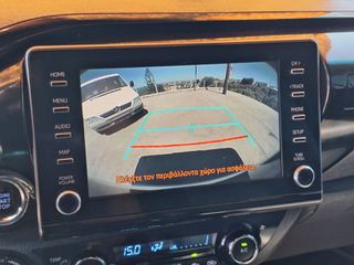 Toyota Hilux 2021-thumb-15