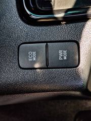 Toyota Hilux 2021-thumb-18