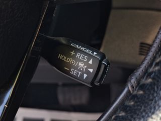 Toyota Hilux 2021-thumb-26