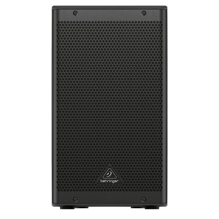 Behringer DR110DSP - active loudspeaker 10" with Bluetooth