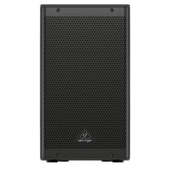 Behringer DR110DSP - active loudspeaker 10" with Bluetooth