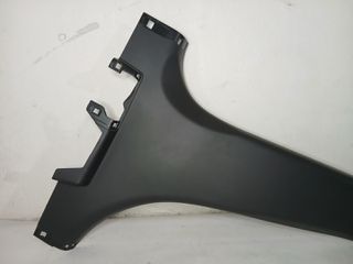 Κάλυμμα Κεντρικής Κολώνας Αριστερά από Mitsubishi Space Star - 7211A271ZZ-thumb-1