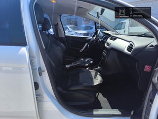 Citroen C3 2013 ΑΥΤΟΜΑΤΟ | ΑΡΙΣΤΟ | ΠΑΡΑ ΠΟΛΥ ΚΑΛΗ ΚΑΤΑΣΤΑΣΗ-thumb-9