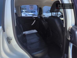 Citroen C3 2013 ΑΥΤΟΜΑΤΟ | ΑΡΙΣΤΟ | ΠΑΡΑ ΠΟΛΥ ΚΑΛΗ ΚΑΤΑΣΤΑΣΗ-thumb-12