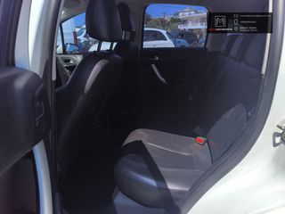 Citroen C3 2013 ΑΥΤΟΜΑΤΟ | ΑΡΙΣΤΟ | ΠΑΡΑ ΠΟΛΥ ΚΑΛΗ ΚΑΤΑΣΤΑΣΗ-thumb-15