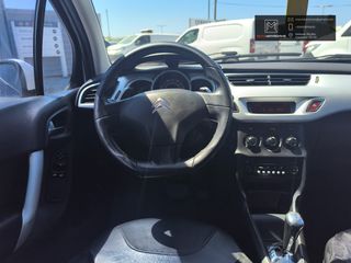 Citroen C3 2013 ΑΥΤΟΜΑΤΟ | ΑΡΙΣΤΟ | ΠΑΡΑ ΠΟΛΥ ΚΑΛΗ ΚΑΤΑΣΤΑΣΗ-thumb-17