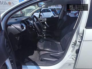 Citroen C3 2013 ΑΥΤΟΜΑΤΟ | ΑΡΙΣΤΟ | ΠΑΡΑ ΠΟΛΥ ΚΑΛΗ ΚΑΤΑΣΤΑΣΗ-thumb-18