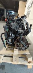 ΠΩΛΗΣΗ ΚΙΝΗΤΗΡΑ VW TRANSPORTER T5-T6 (ΚΩΔ.ΚΙΝΗΤΗΡΑ BPC)