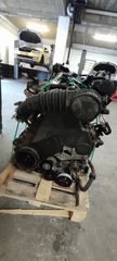 ΠΩΛΗΣΗ ΚΙΝΗΤΗΡΑ VW TRANSPORTER T5-T6 (ΚΩΔ.ΚΙΝΗΤΗΡΑ BPC)-thumb-1