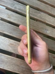 iPhone 11 (100% υγεια μοαταριας )-thumb-3