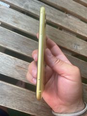 iPhone 11 (100% υγεια μοαταριας )-thumb-4