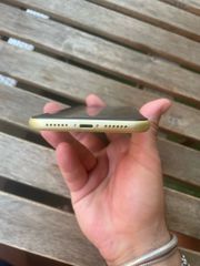 iPhone 11 (100% υγεια μοαταριας )-thumb-6