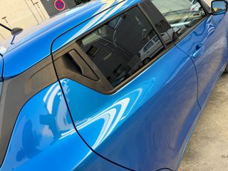 Suzuki Swift 2019 GLX - NAVI, KLIMA! HYBRID-thumb-20