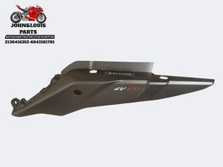 ΑΡΙΣΤΕΡΗ ΟΥΡΑ NH-T 200