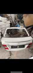 mercedes clc 180