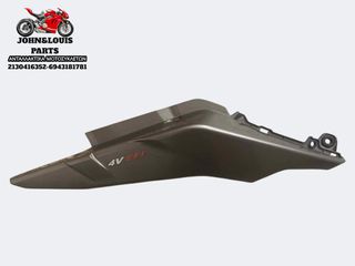 ΔΕΞΙΑ ΟΥΡΑ NH-T 200-thumb-1