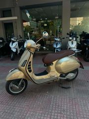 Vespa GTS 150 2017-thumb-1