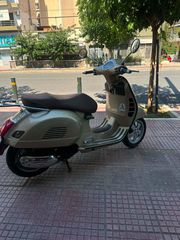 Vespa GTS 150 2017-thumb-2