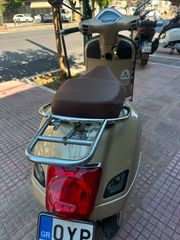 Vespa GTS 150 2017-thumb-3