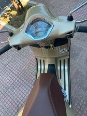 Vespa GTS 150 2017-thumb-5
