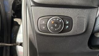 Ford Focus 2022 Titanium X Hybrid Navi / 6 Χρόνια Δωρεάν Service-thumb-43