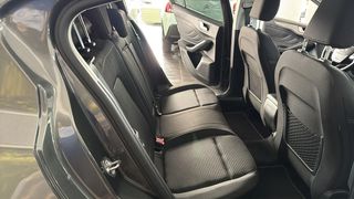 Ford Focus 2022 Titanium X Hybrid Navi / 6 Χρόνια Δωρεάν Service-thumb-35