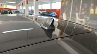 Ford Focus 2022 Titanium X Hybrid Navi / 6 Χρόνια Δωρεάν Service-thumb-10