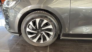 Ford Focus 2022 Titanium X Hybrid Navi / 6 Χρόνια Δωρεάν Service-thumb-18