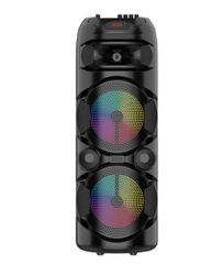 Φορητό ηχείο subwoofer - ZQS-2801 - 728017