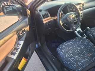 Toyota Corolla 2005-thumb-6