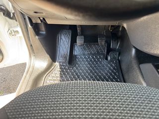 Κλούβα Mercedes-Benz 2016 Citan Maxi 111 Άριστη κατάσταση-thumb-4