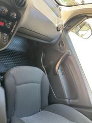 Κλούβα Mercedes-Benz 2016 Citan Maxi 111 Άριστη κατάσταση-thumb-6
