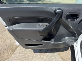 Κλούβα Mercedes-Benz 2016 Citan Maxi 111 Άριστη κατάσταση-thumb-11