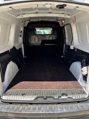 Κλούβα Mercedes-Benz 2016 Citan Maxi 111 Άριστη κατάσταση-thumb-13