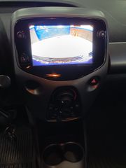 Toyota Aygo 2020 X-PLAY 2020-thumb-7