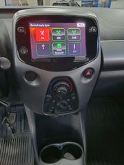 Toyota Aygo 2020 X-PLAY 2020-thumb-8