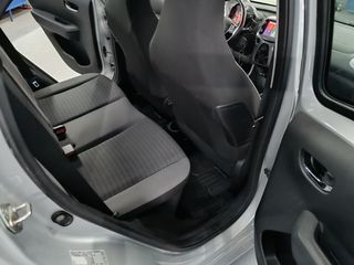 Toyota Aygo 2020 X-PLAY 2020-thumb-10