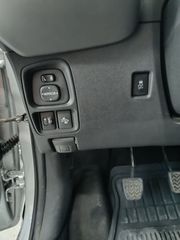 Toyota Aygo 2020 X-PLAY 2020-thumb-12