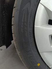 Toyota Aygo 2020 X-PLAY 2020-thumb-14