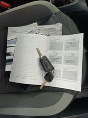 Toyota Aygo 2020 X-PLAY 2020-thumb-15