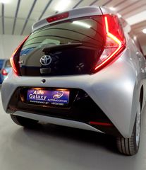 Toyota Aygo 2020 X-PLAY 2020-thumb-17