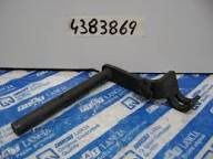 ΠΥΡΟΣ ΑΜΠΡΑΓΙΖ Fiat 127- Uno 45, Panda 45 - Lancia Y10 Α 112-: 4383869