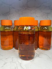 Premium Delta Distillate – High Purity, Consistent Performance